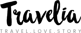 Ergobeton